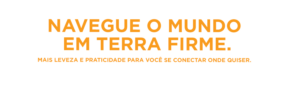 Smart TV QLED 4K Samsung The Sero 43